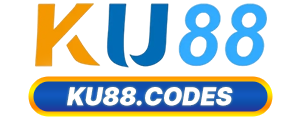 KU88
